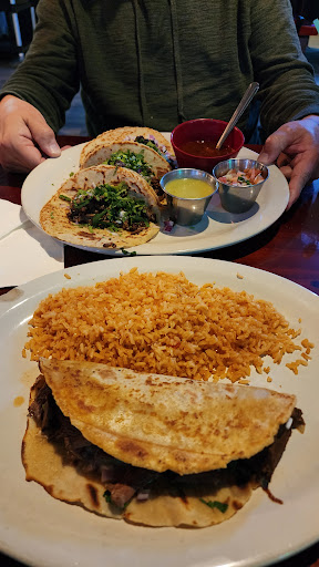 Photo of Juanito’s Bar & Grill Charleston - 611 Monroe Ave, Charleston, IL 61920