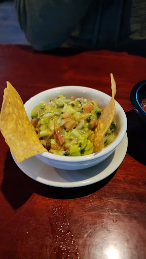 Photo of Juanito’s Bar & Grill Charleston - 611 Monroe Ave, Charleston, IL 61920