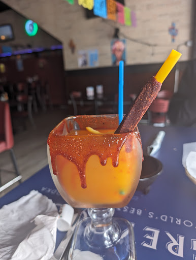 Photo of Juanito’s Bar & Grill Charleston - 611 Monroe Ave, Charleston, IL 61920