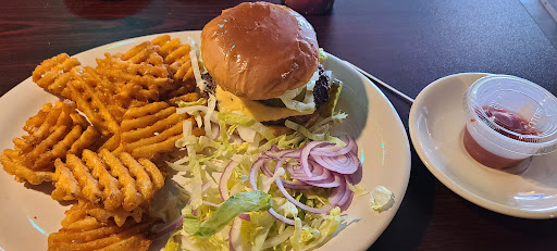 Photo of Juanito’s Bar & Grill Charleston - 611 Monroe Ave, Charleston, IL 61920