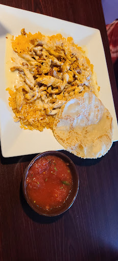 Photo of Juanito’s Bar & Grill Charleston - 611 Monroe Ave, Charleston, IL 61920