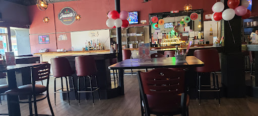 Photo of Juanito’s Bar & Grill Charleston - 611 Monroe Ave, Charleston, IL 61920