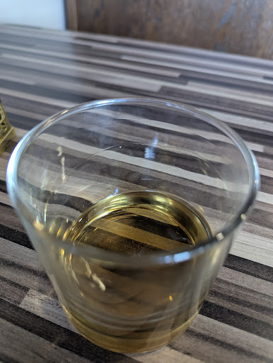 Photo of Mint Indian Cuisine - 920 W Lincoln Ave, Charleston, IL 61920