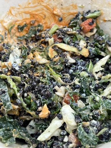 Photo of CAVA - 4267 Park Rd, Charlotte, NC 28209