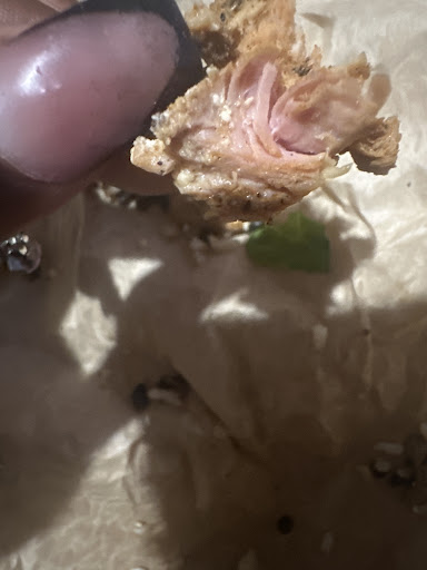 Photo of CAVA - 4267 Park Rd, Charlotte, NC 28209