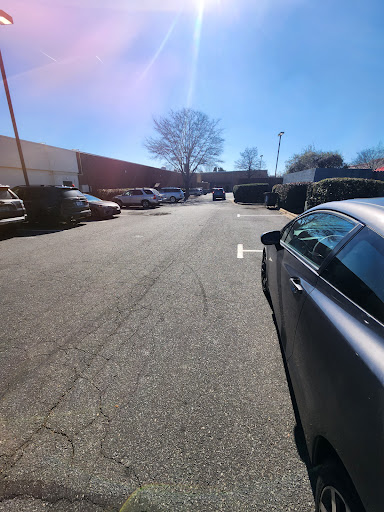 Photo of CAVA - 4267 Park Rd, Charlotte, NC 28209