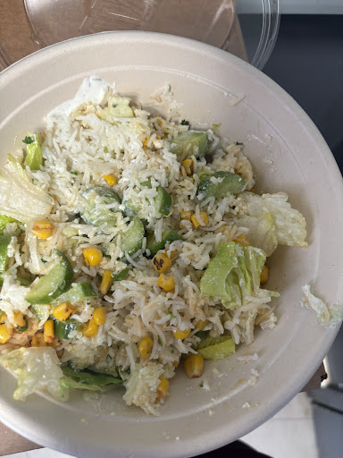 Photo of CAVA - 4267 Park Rd, Charlotte, NC 28209