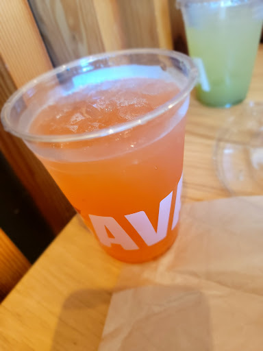 Photo of CAVA - 4267 Park Rd, Charlotte, NC 28209