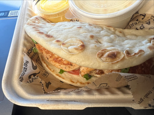 Photo of Showmars Dilworth (East Blvd) - 1600 East Blvd, Charlotte, NC 28203