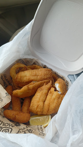 Photo of Showmars Dilworth (East Blvd) - 1600 East Blvd, Charlotte, NC 28203