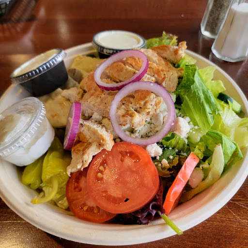 Photo of Showmars Dilworth (East Blvd) - 1600 East Blvd, Charlotte, NC 28203