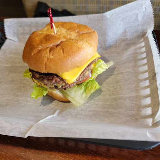 Photo of Showmars Dilworth (East Blvd) - 1600 East Blvd, Charlotte, NC 28203