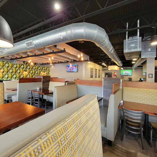 Photo of Showmars Dilworth (East Blvd) - 1600 East Blvd, Charlotte, NC 28203