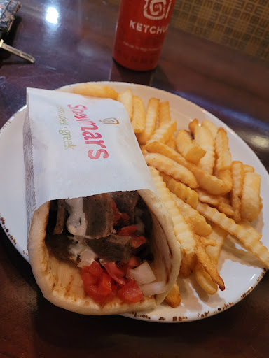 Photo of Showmars Dilworth (East Blvd) - 1600 East Blvd, Charlotte, NC 28203