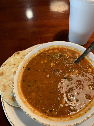 Photo of Showmars Dilworth (East Blvd) - 1600 East Blvd, Charlotte, NC 28203