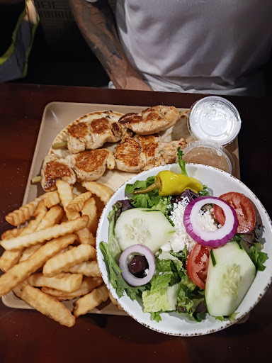 Photo of Showmars Dilworth (East Blvd) - 1600 East Blvd, Charlotte, NC 28203