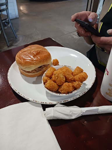 Photo of Showmars Dilworth (East Blvd) - 1600 East Blvd, Charlotte, NC 28203