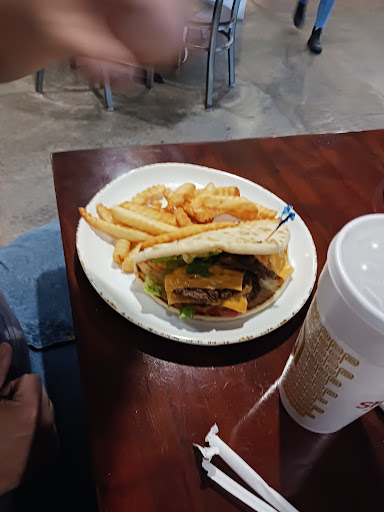 Photo of Showmars Dilworth (East Blvd) - 1600 East Blvd, Charlotte, NC 28203