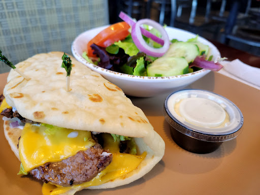 Photo of Showmars Dilworth (East Blvd) - 1600 East Blvd, Charlotte, NC 28203