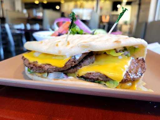 Photo of Showmars Dilworth (East Blvd) - 1600 East Blvd, Charlotte, NC 28203