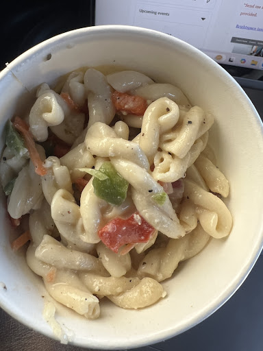 Photo of Showmars Dilworth (East Blvd) - 1600 East Blvd, Charlotte, NC 28203