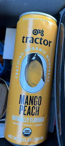 Photo of Showmars Dilworth (East Blvd) - 1600 East Blvd, Charlotte, NC 28203