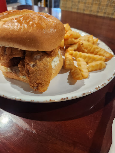 Photo of Showmars Dilworth (East Blvd) - 1600 East Blvd, Charlotte, NC 28203