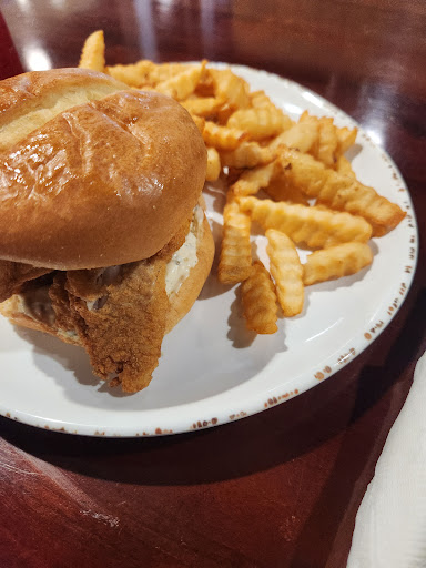 Photo of Showmars Dilworth (East Blvd) - 1600 East Blvd, Charlotte, NC 28203