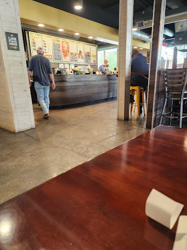 Photo of Showmars Dilworth (East Blvd) - 1600 East Blvd, Charlotte, NC 28203