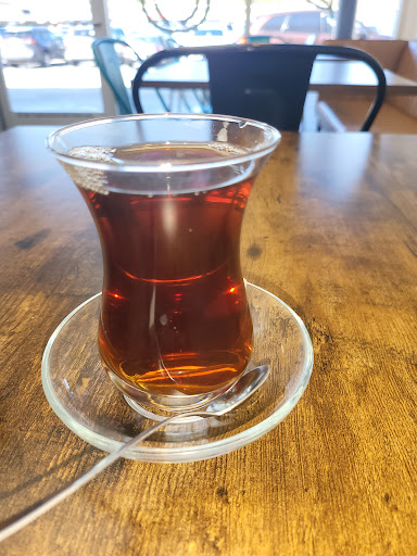 Photo of Nazo's Wrapway - 8318 Pineville-Matthews Rd ste 710, Charlotte, NC 28210