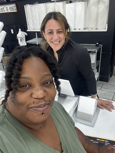 Photo of Chex Grill & Wings - 6200 Albemarle Rd, Charlotte, NC 28212