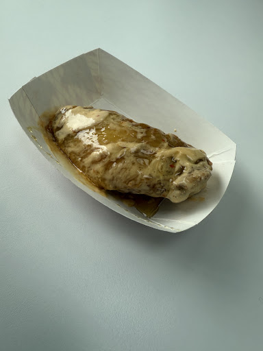 Photo of Chex Grill & Wings - 6200 Albemarle Rd, Charlotte, NC 28212