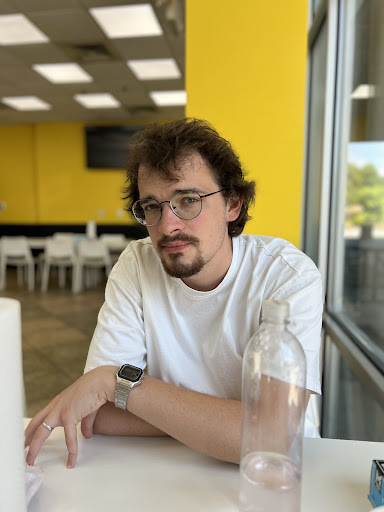 Photo of Chex Grill & Wings - 6200 Albemarle Rd, Charlotte, NC 28212