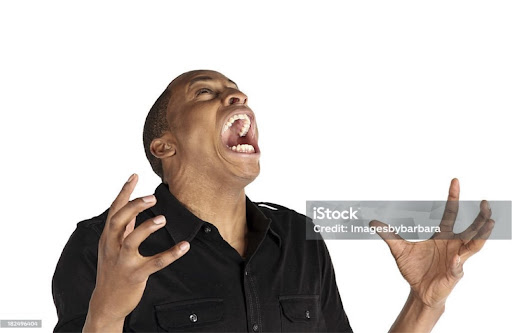 Photo of Chex Grill & Wings - 6200 Albemarle Rd, Charlotte, NC 28212