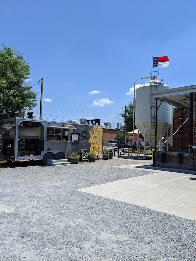 Photo of Izzy's at Triple C - 2900 Griffith St, Charlotte, NC 28203