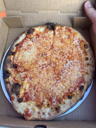 Photo of Izzy's at Triple C - 2900 Griffith St, Charlotte, NC 28203