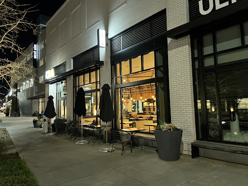 Photo of CAVA - 2126 South Blvd Suite 1, Charlotte, NC 28203