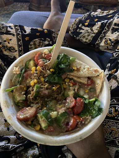 Photo of CAVA - 2126 South Blvd Suite 1, Charlotte, NC 28203