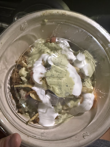 Photo of CAVA - 2126 South Blvd Suite 1, Charlotte, NC 28203