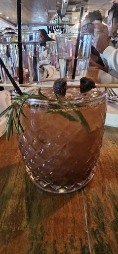 Photo of KID CASHEW - 1608 East Blvd, Charlotte, NC 28203