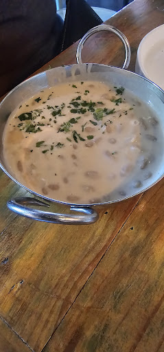 Photo of KID CASHEW - 1608 East Blvd, Charlotte, NC 28203