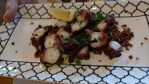 Photo of KID CASHEW - 1608 East Blvd, Charlotte, NC 28203