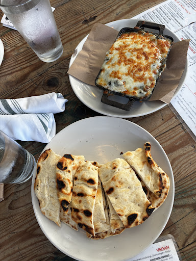 Photo of KID CASHEW - 1608 East Blvd, Charlotte, NC 28203