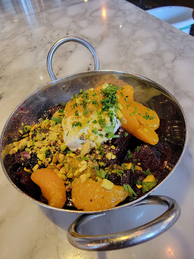 Photo of KID CASHEW - 1608 East Blvd, Charlotte, NC 28203