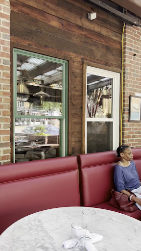 Photo of KID CASHEW - 1608 East Blvd, Charlotte, NC 28203