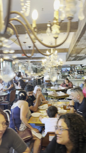 Photo of KID CASHEW - 1608 East Blvd, Charlotte, NC 28203