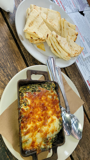 Photo of KID CASHEW - 1608 East Blvd, Charlotte, NC 28203