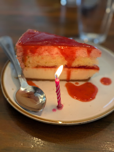 Photo of KID CASHEW - 1608 East Blvd, Charlotte, NC 28203