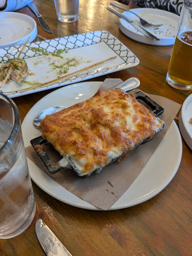 Photo of KID CASHEW - 1608 East Blvd, Charlotte, NC 28203