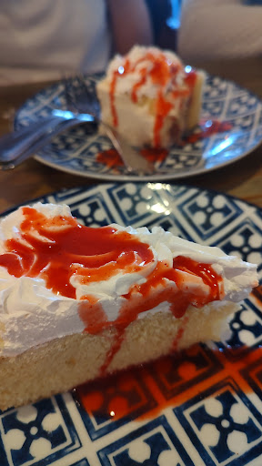 Photo of KID CASHEW - 1608 East Blvd, Charlotte, NC 28203